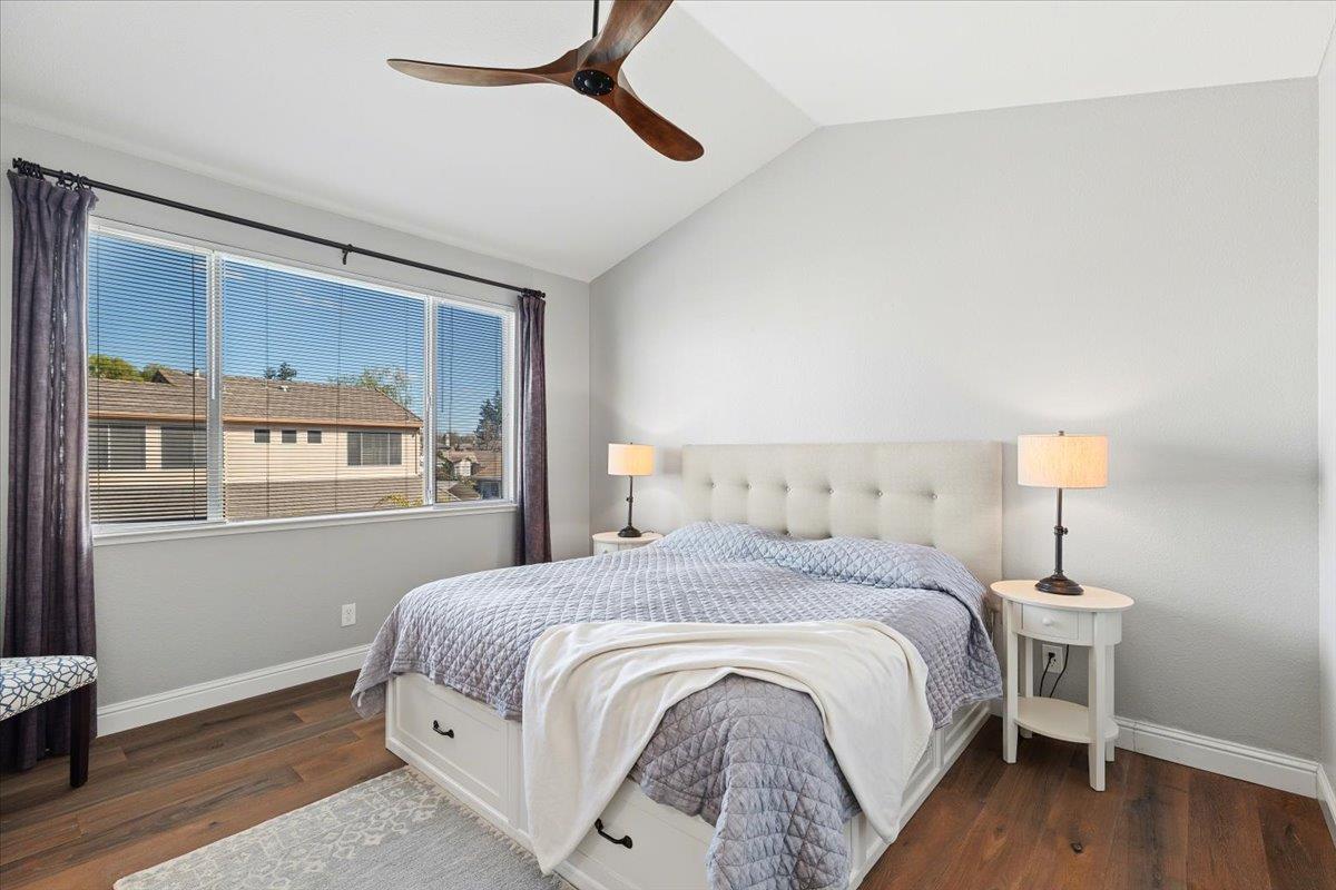 346 S Manley Rd, Ripon, CA 95366