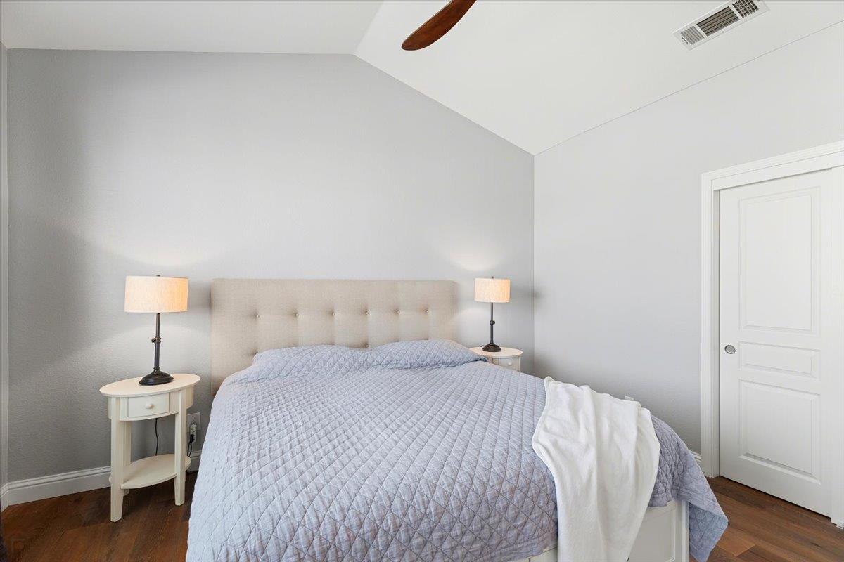 346 S Manley Rd, Ripon, CA 95366