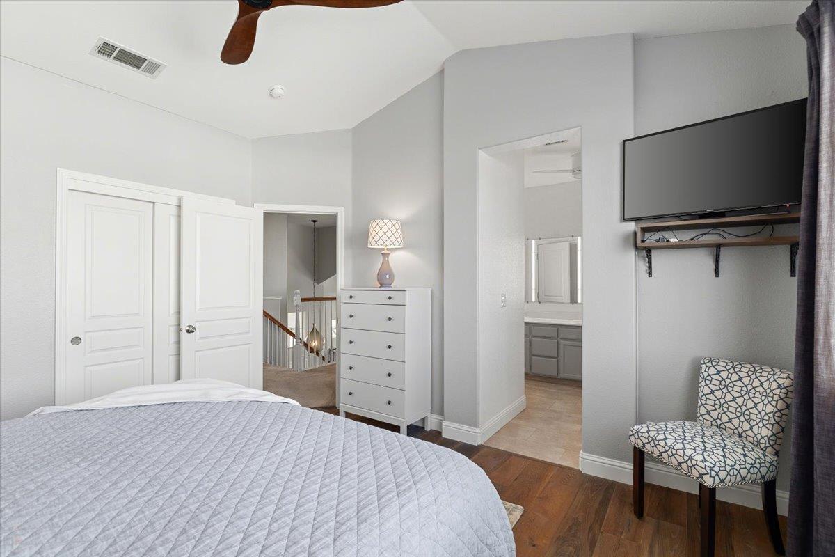 346 S Manley Rd, Ripon, CA 95366