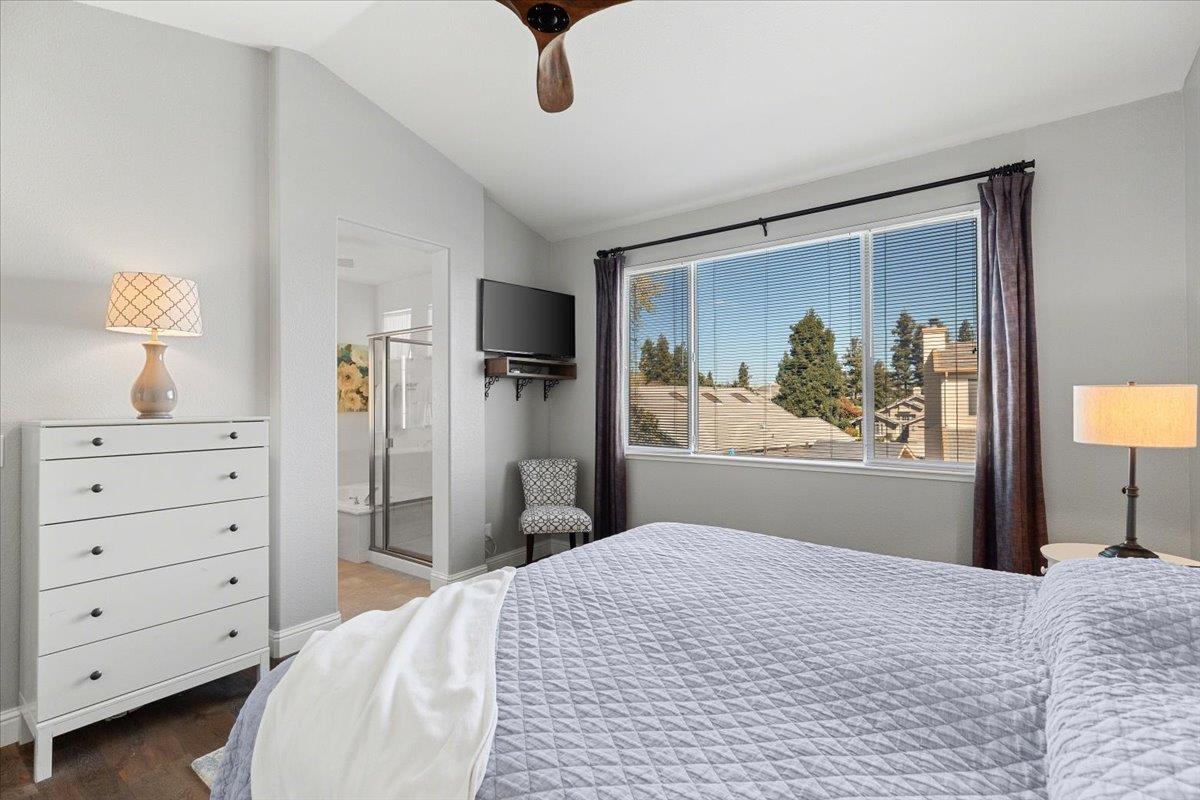 346 S Manley Rd, Ripon, CA 95366