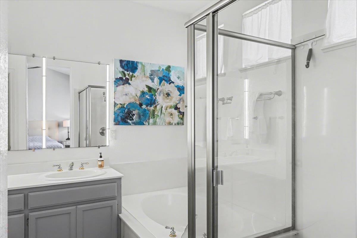 346 S Manley Rd, Ripon, CA 95366