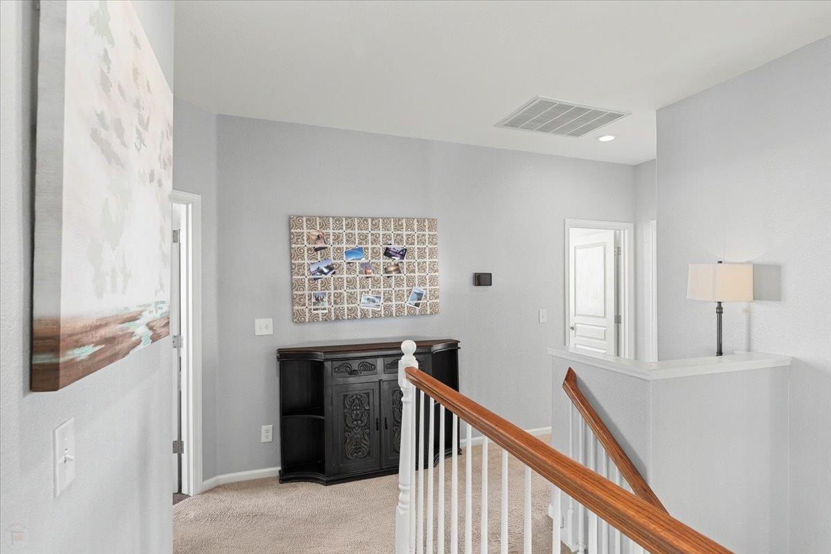 346 S Manley Rd, Ripon, CA 95366