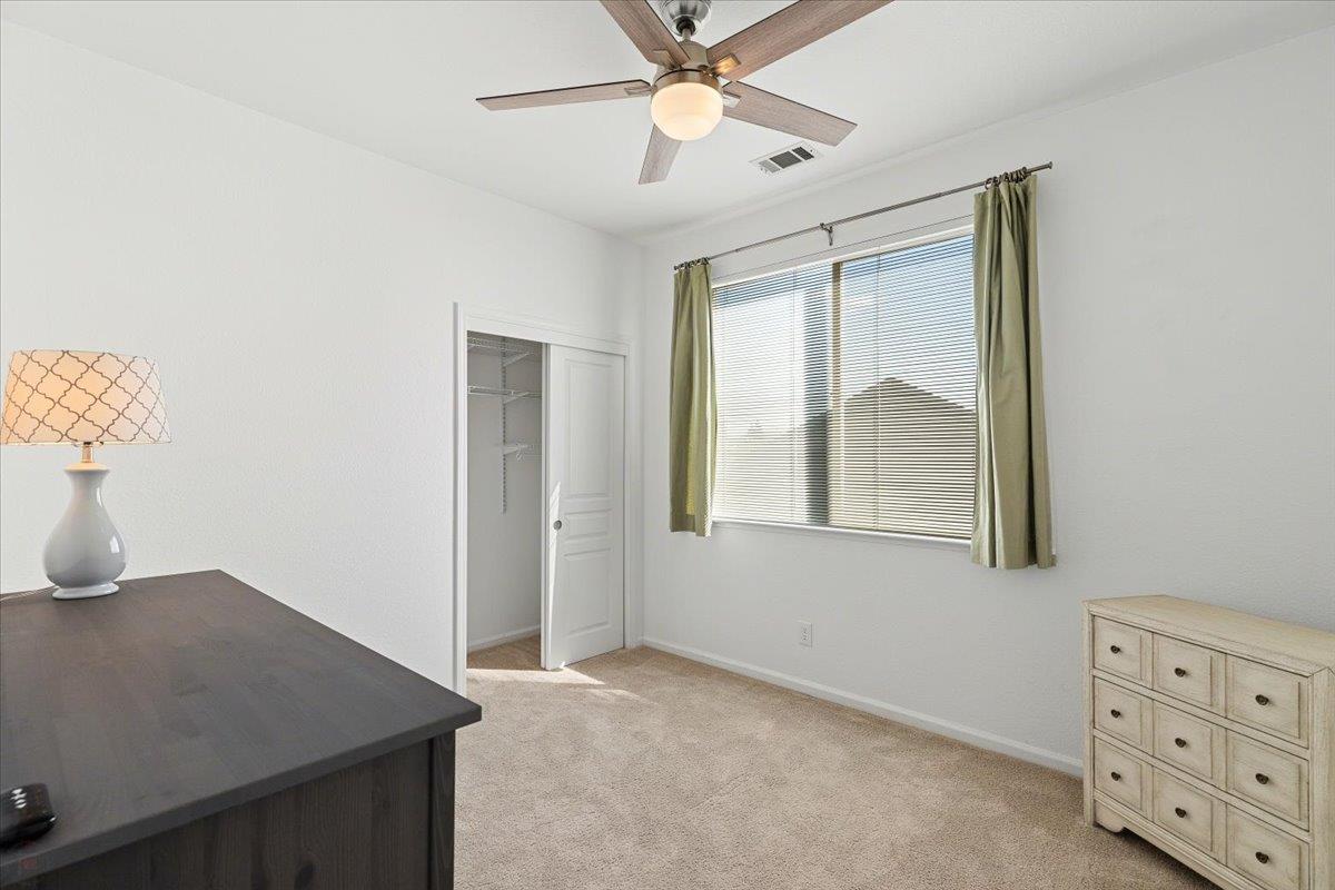 346 S Manley Rd, Ripon, CA 95366