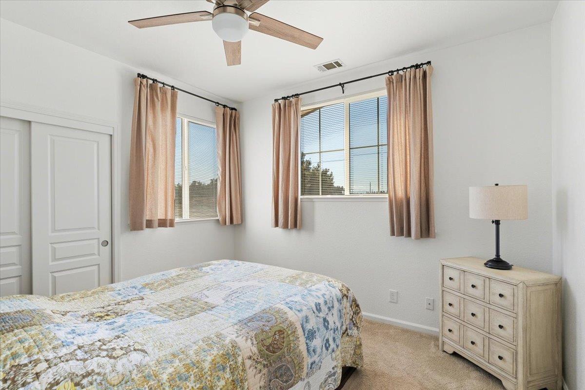 346 S Manley Rd, Ripon, CA 95366