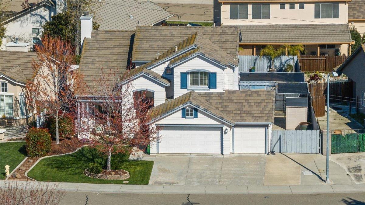 346 S Manley Rd, Ripon, CA 95366