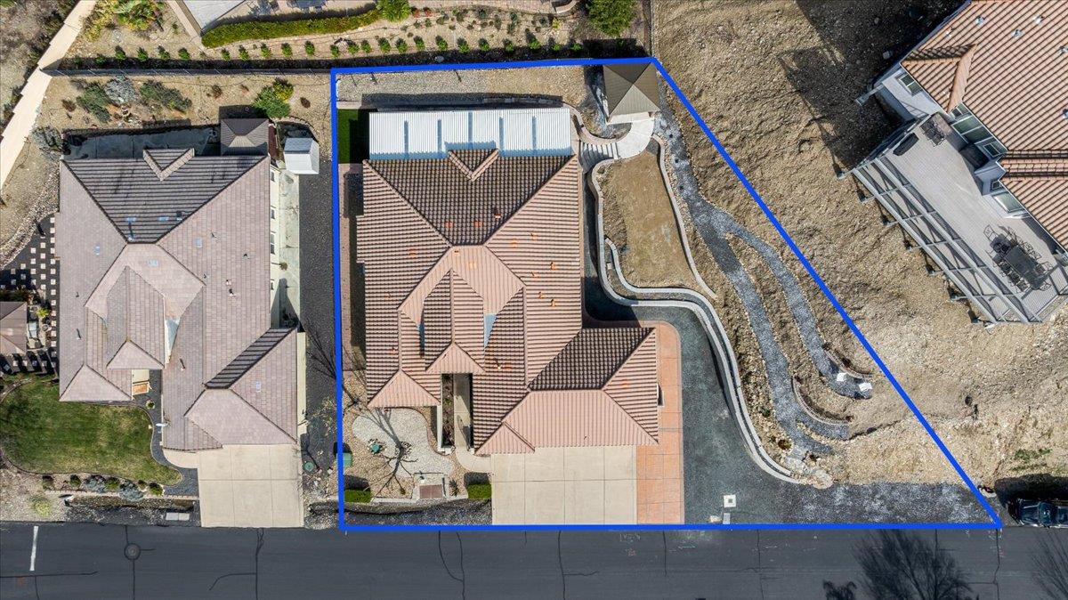 121 Athena Dr, Copperopolis, CA 95228