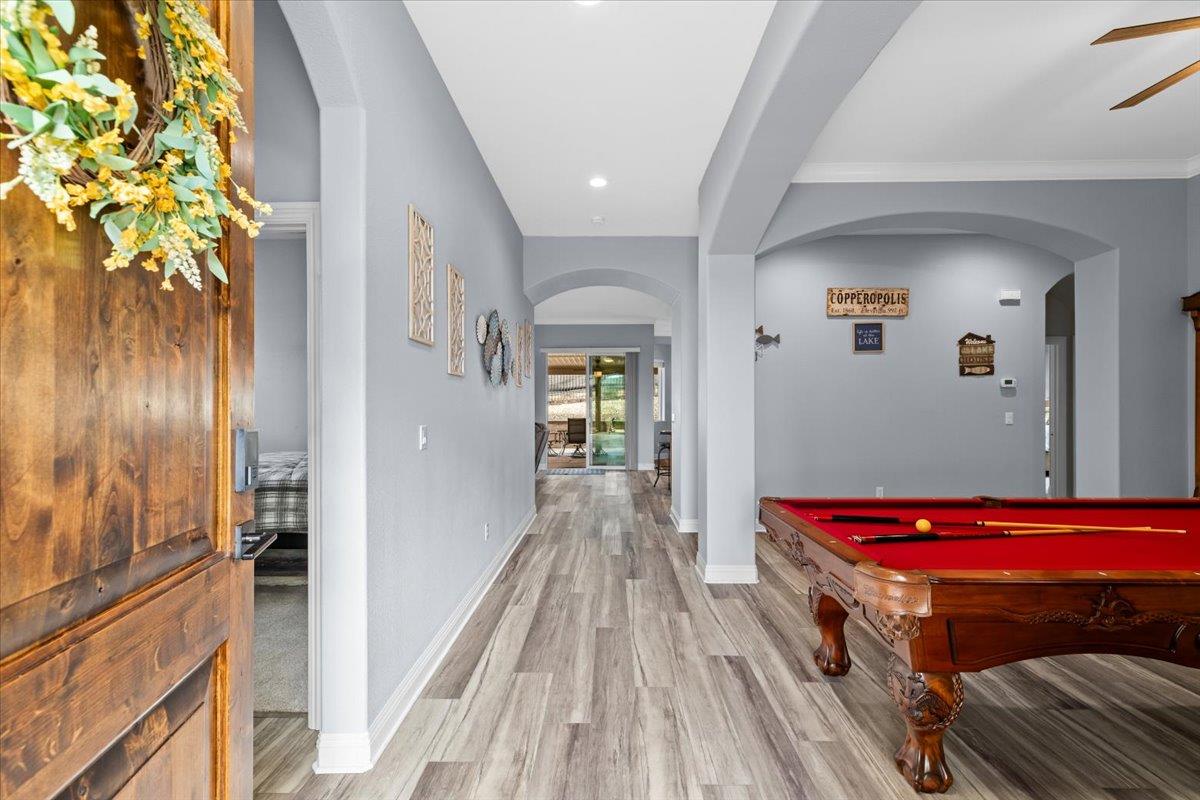 121 Athena Dr, Copperopolis, CA 95228