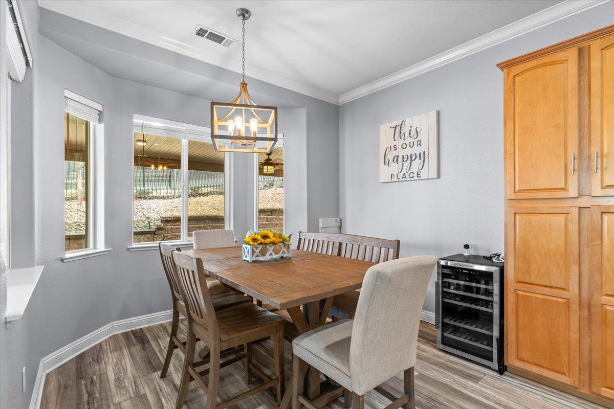 121 Athena Dr, Copperopolis, CA 95228