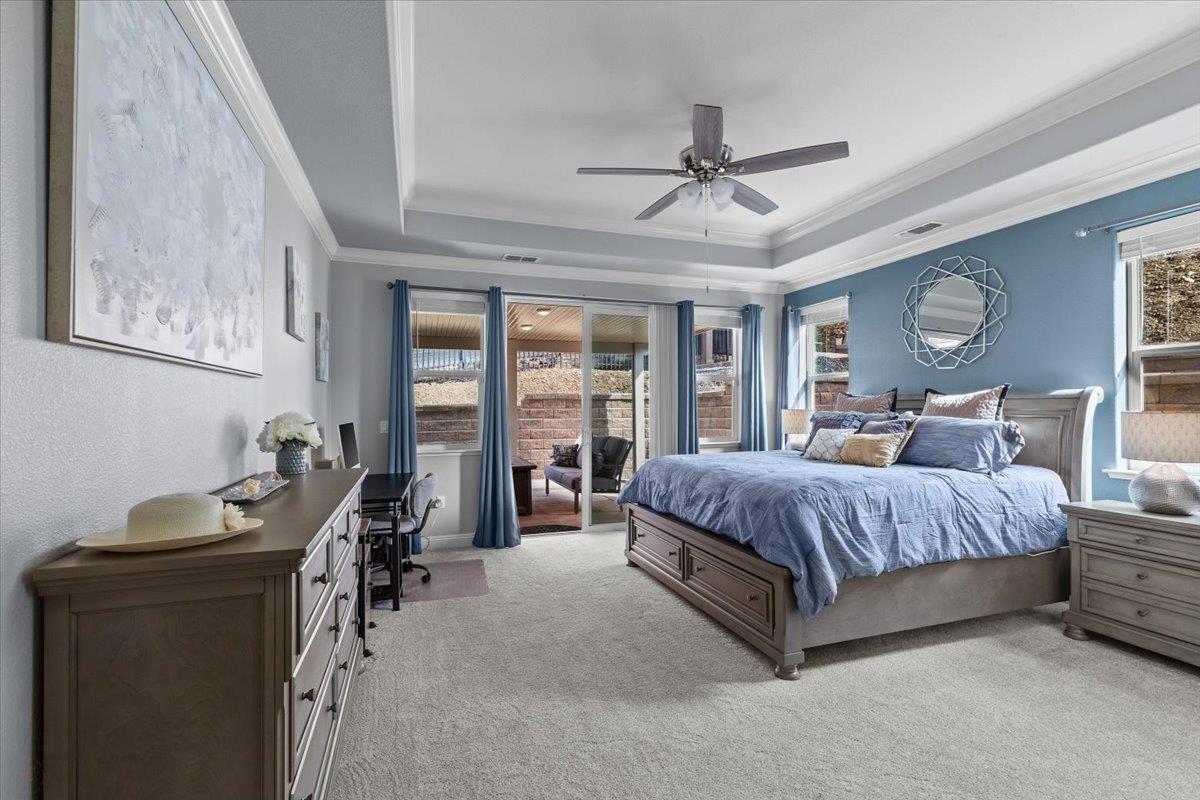 121 Athena Dr, Copperopolis, CA 95228