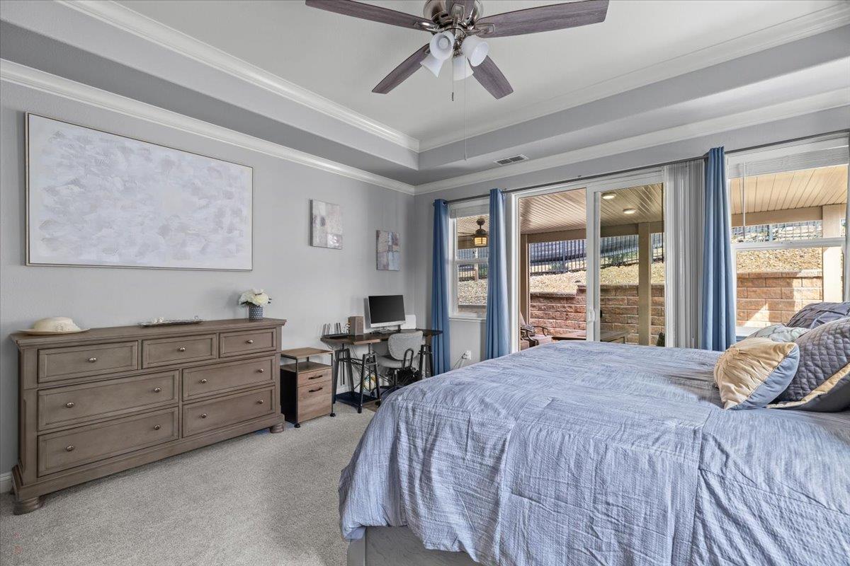 121 Athena Dr, Copperopolis, CA 95228