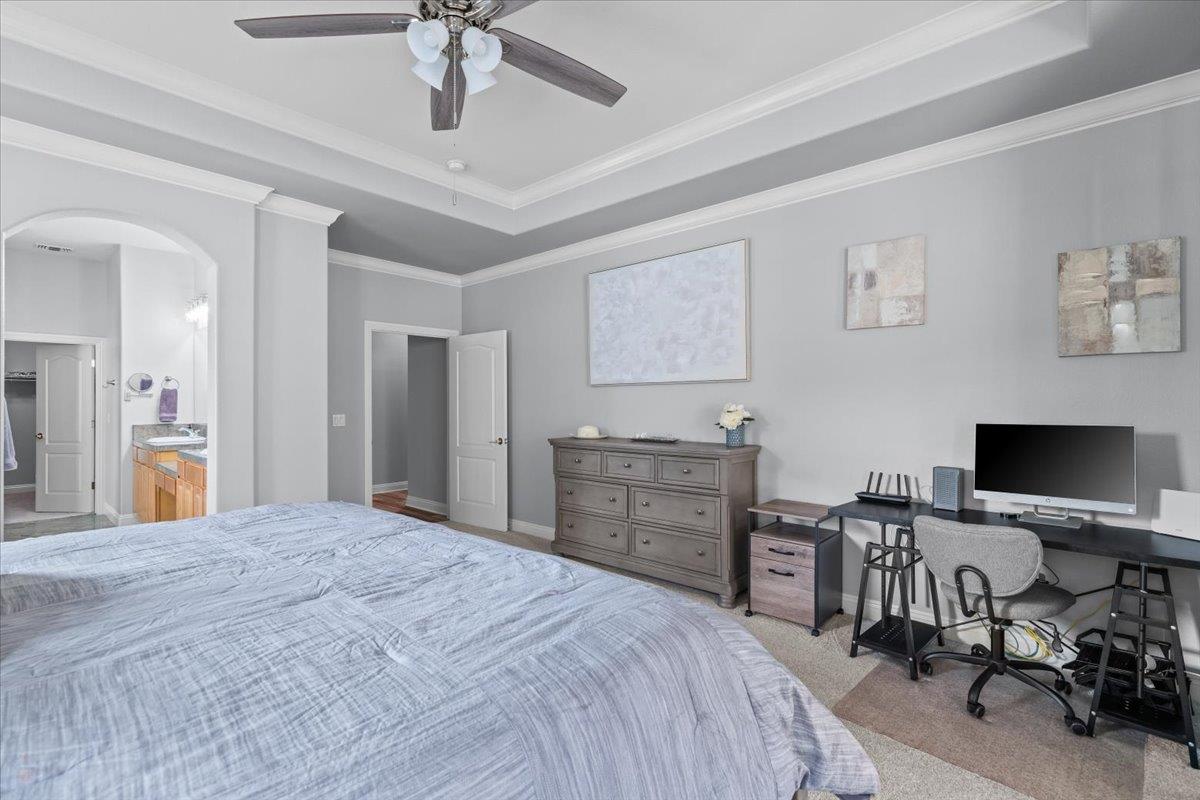 121 Athena Dr, Copperopolis, CA 95228