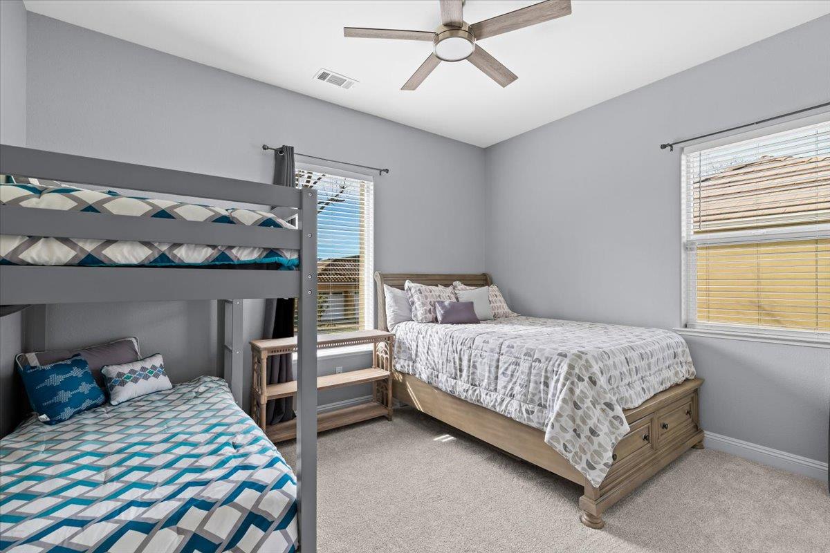 121 Athena Dr, Copperopolis, CA 95228