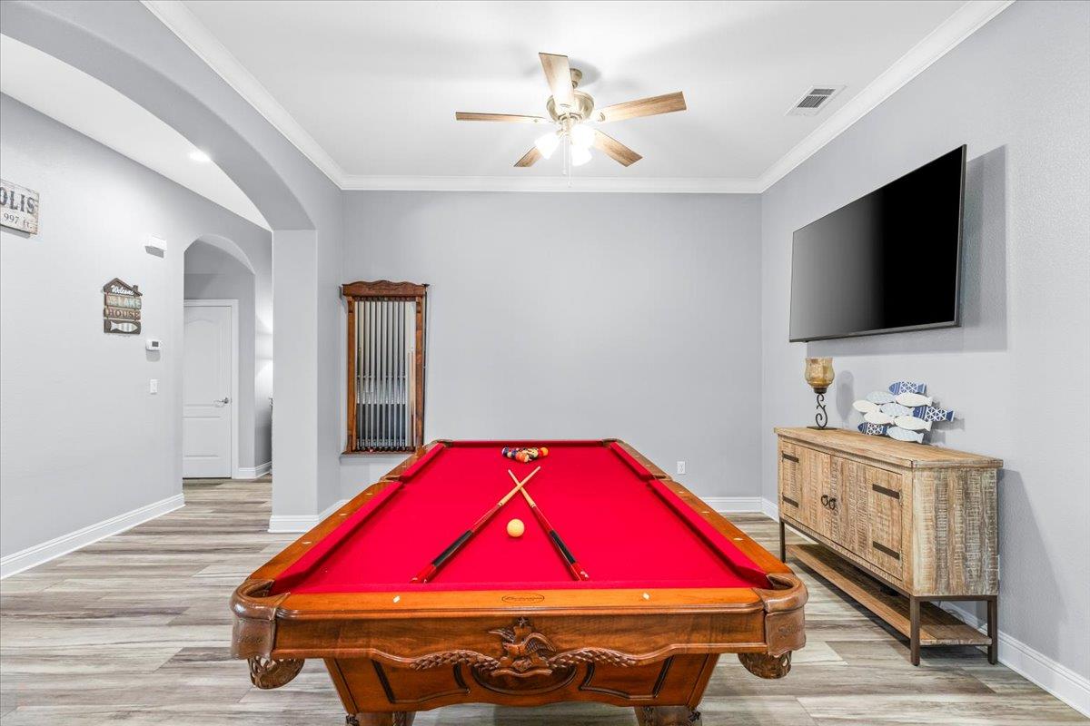 121 Athena Dr, Copperopolis, CA 95228