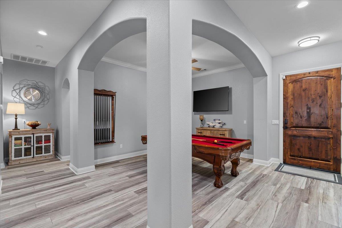 121 Athena Dr, Copperopolis, CA 95228