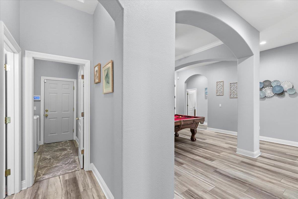 121 Athena Dr, Copperopolis, CA 95228