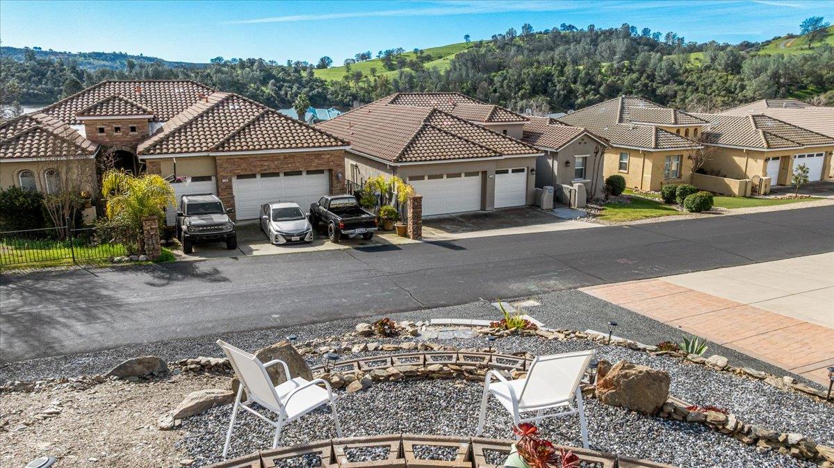 121 Athena Dr, Copperopolis, CA 95228