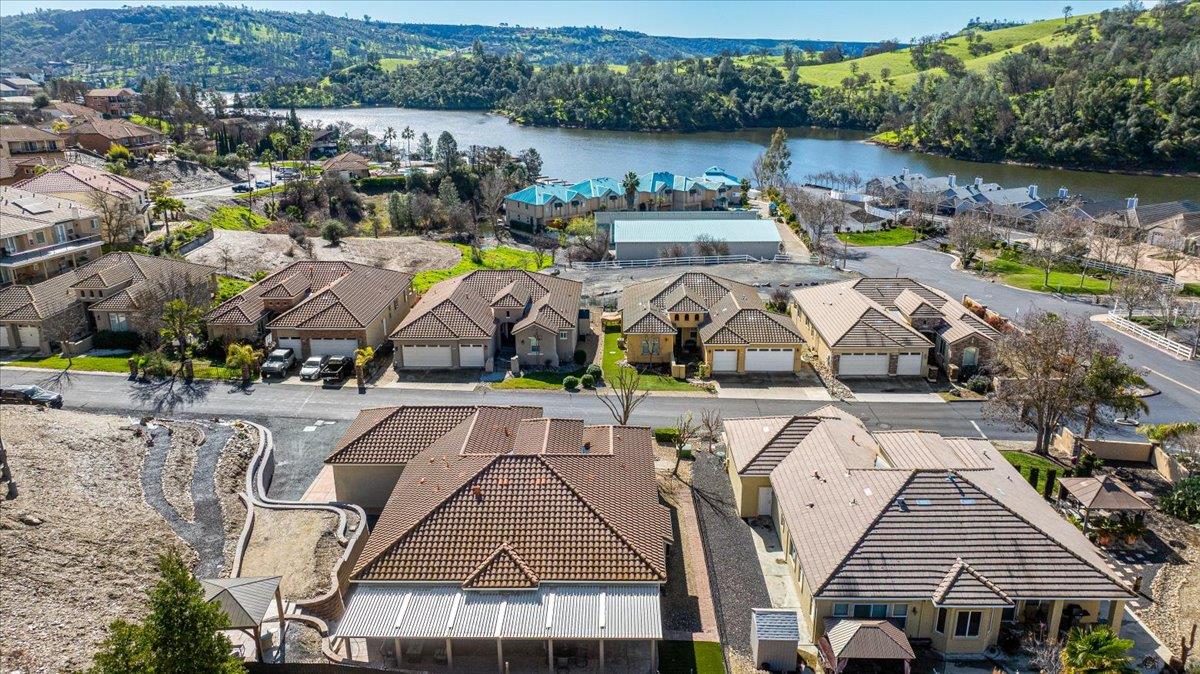 121 Athena Dr, Copperopolis, CA 95228