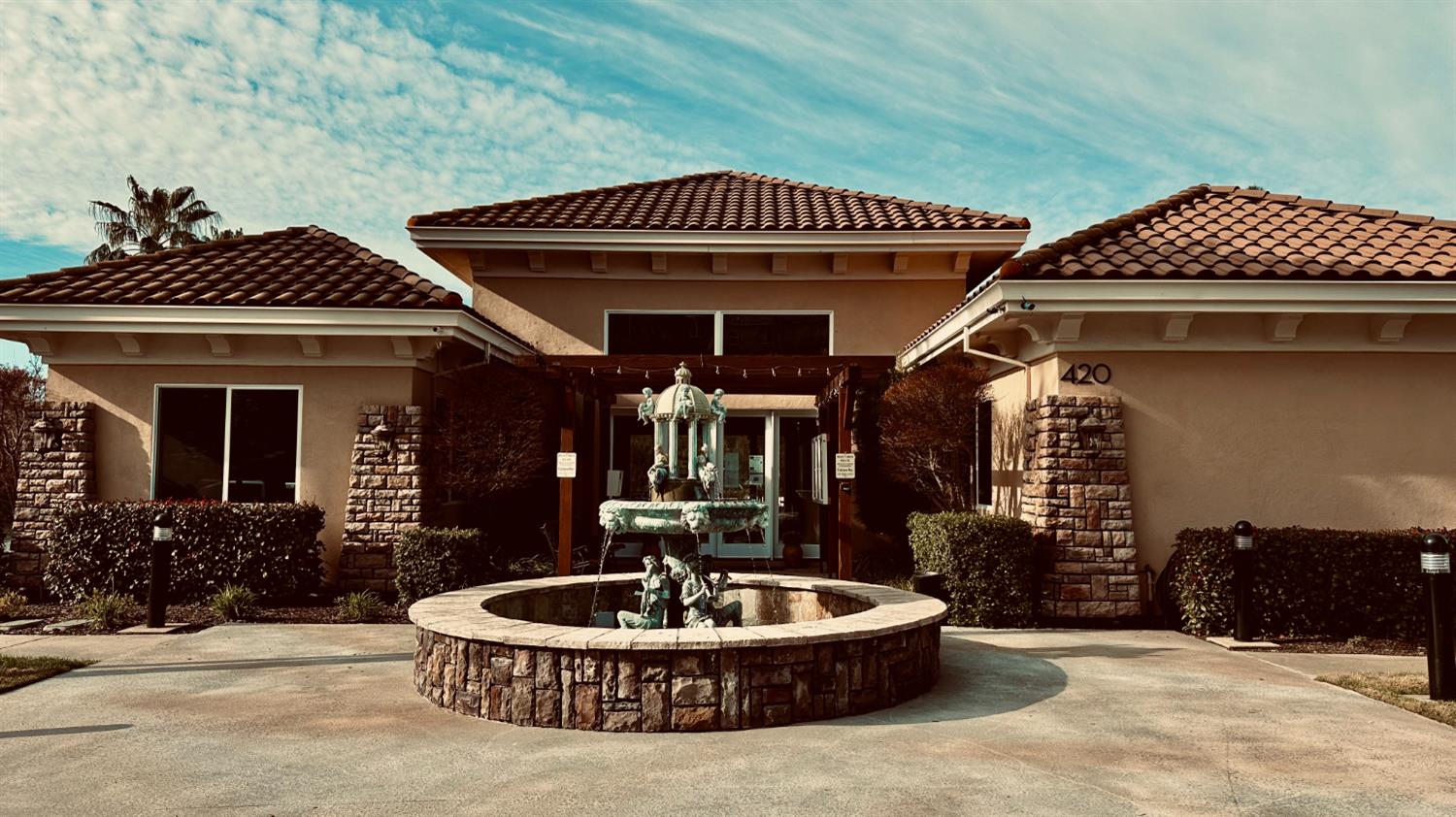 121 Athena Dr, Copperopolis, CA 95228