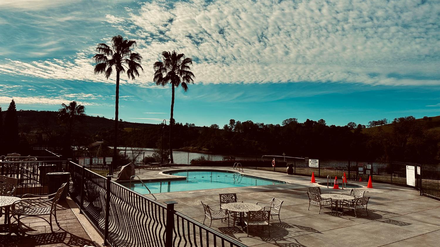 121 Athena Dr, Copperopolis, CA 95228