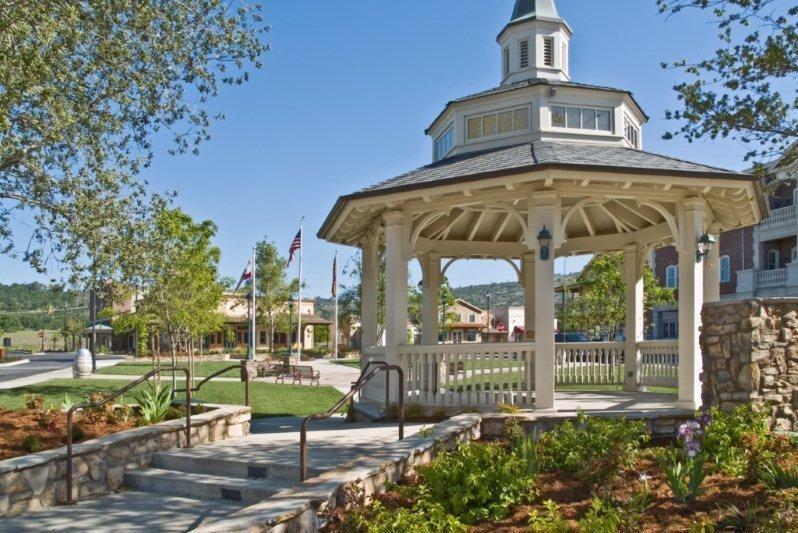 121 Athena Dr, Copperopolis, CA 95228