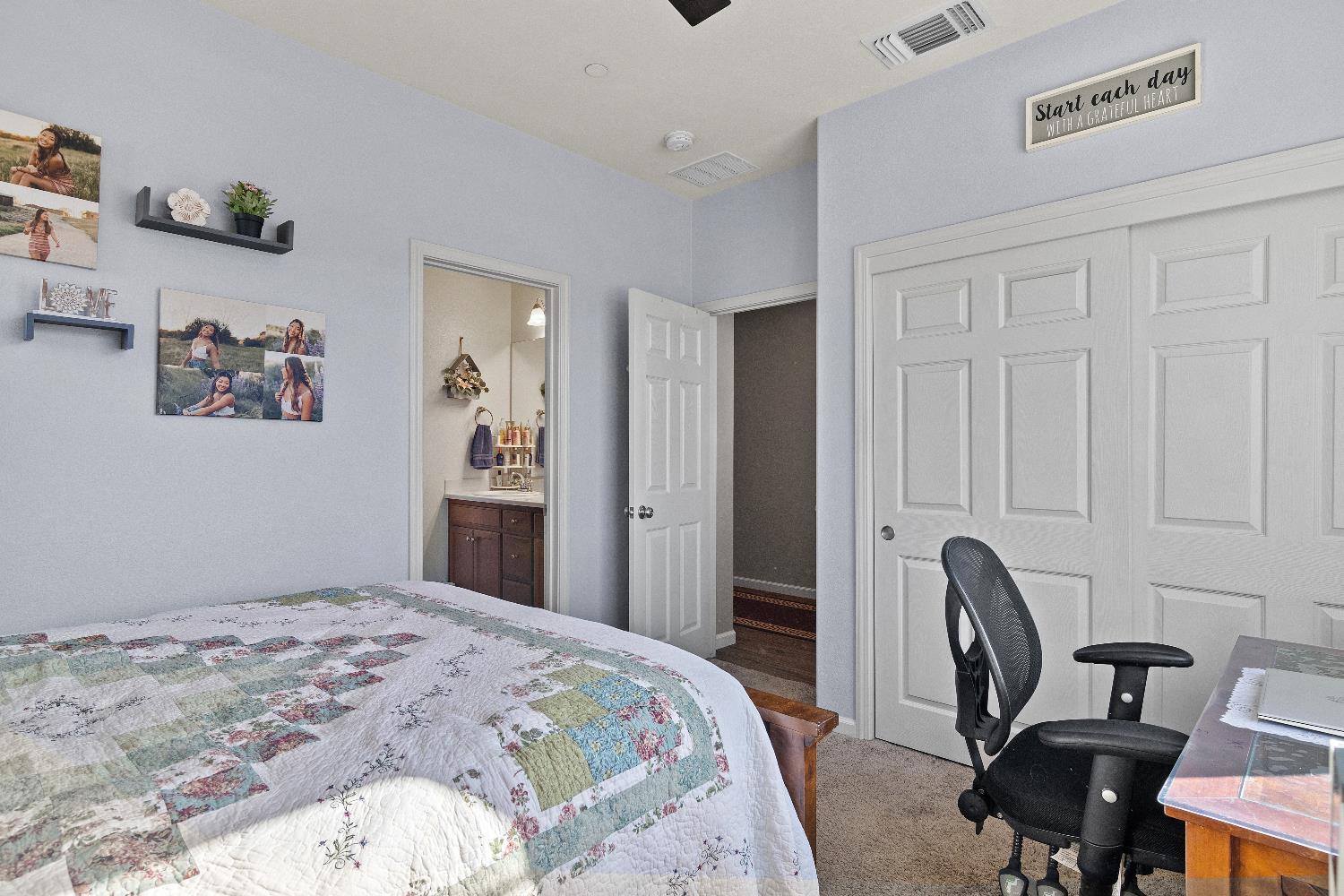 6544 Bowing Ct, Riverbank, CA 95367