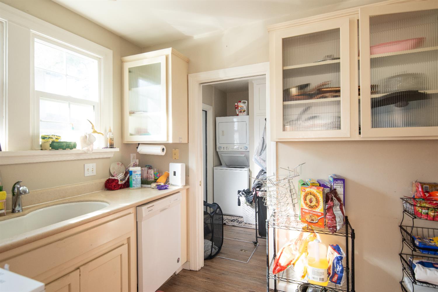 133 Jones St, Modesto, CA 95354