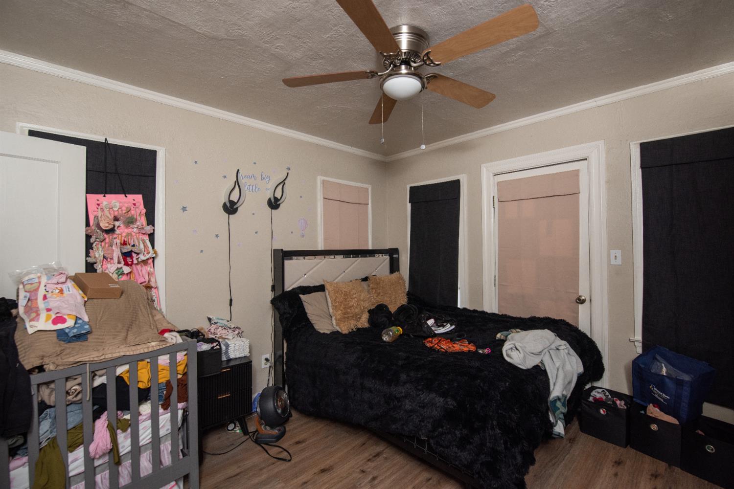 133 Jones St, Modesto, CA 95354