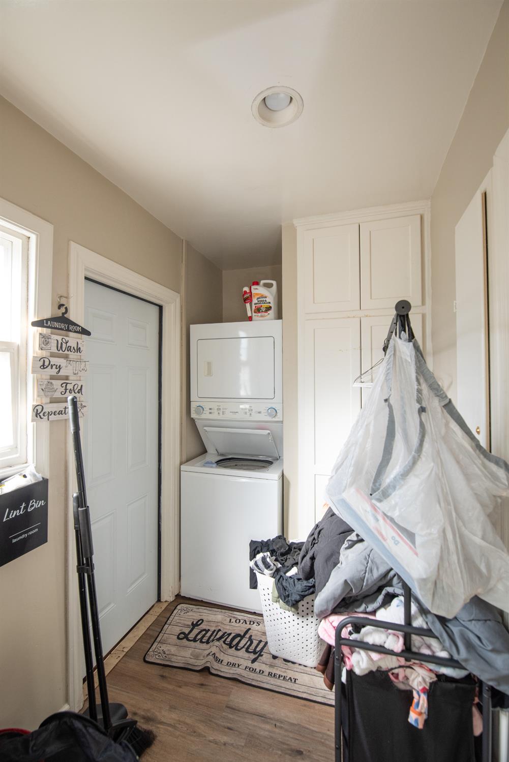 133 Jones St, Modesto, CA 95354