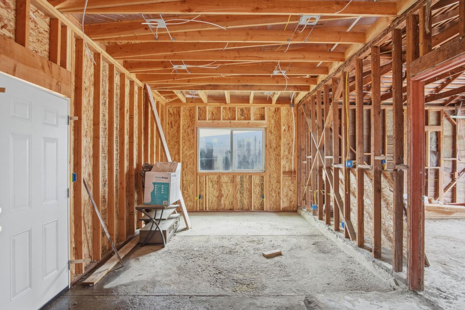 1131 N Rosemore Ave, Modesto, CA 95358