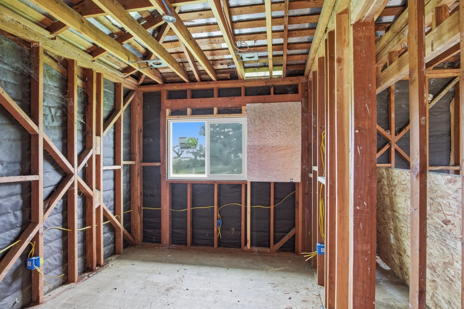 1131 N Rosemore Ave, Modesto, CA 95358