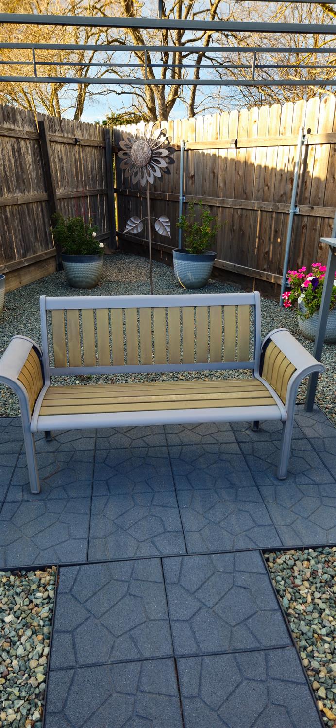 13319 Welch St, Waterford, CA 95386