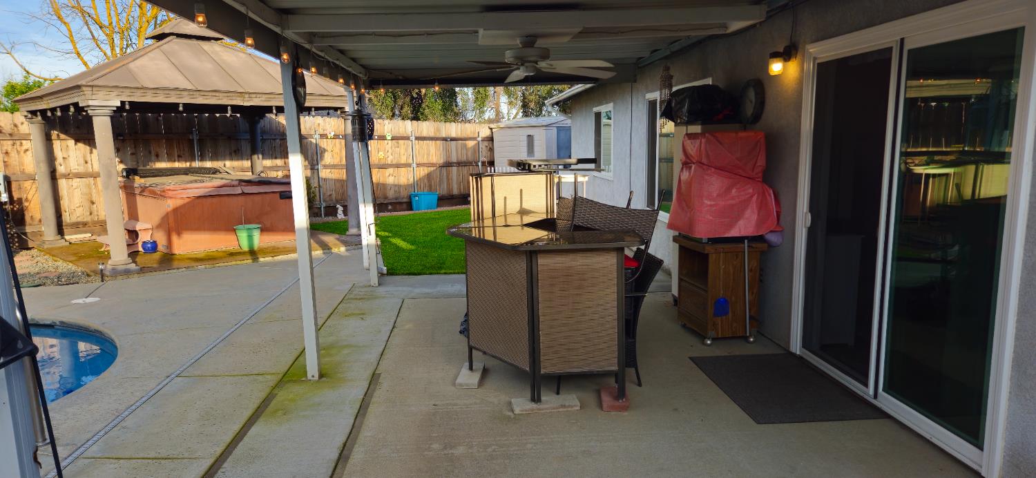 13319 Welch St, Waterford, CA 95386