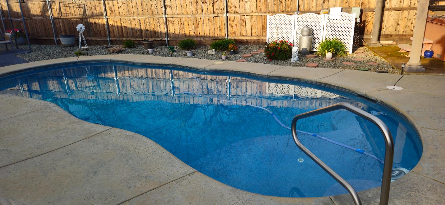 13319 Welch St, Waterford, CA 95386