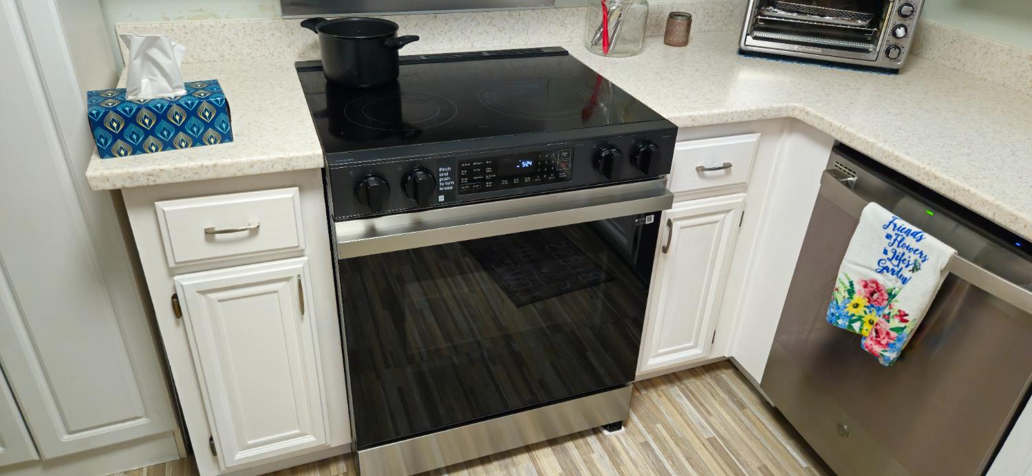 13319 Welch St, Waterford, CA 95386