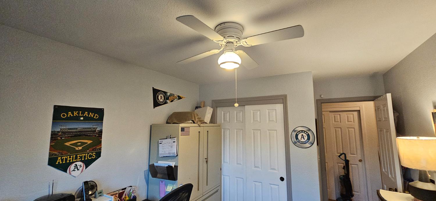 13319 Welch St, Waterford, CA 95386