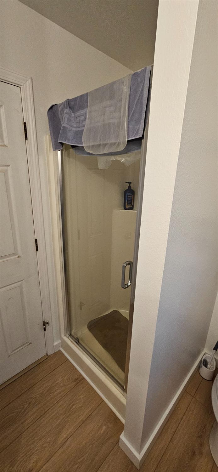 13319 Welch St, Waterford, CA 95386