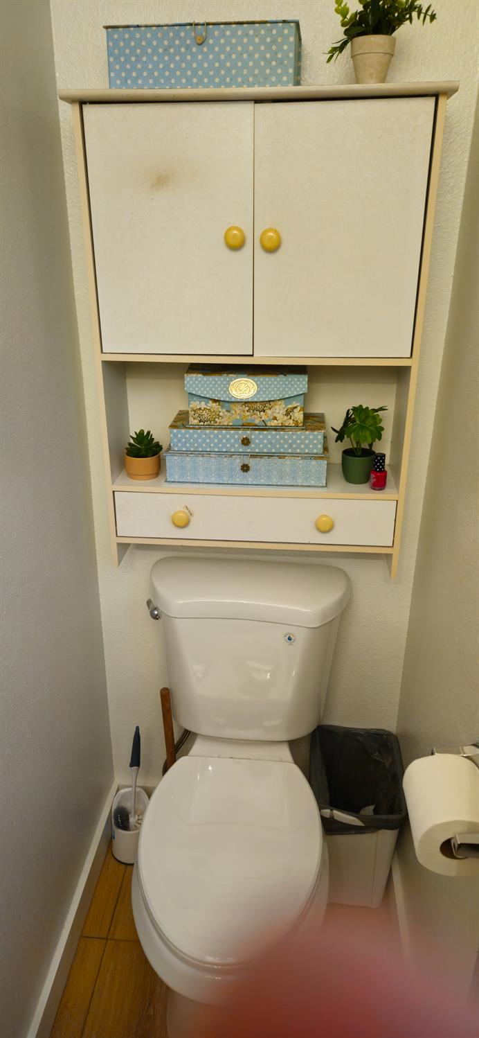 13319 Welch St, Waterford, CA 95386