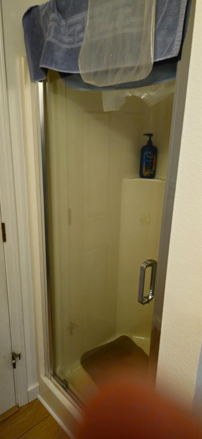 13319 Welch St, Waterford, CA 95386