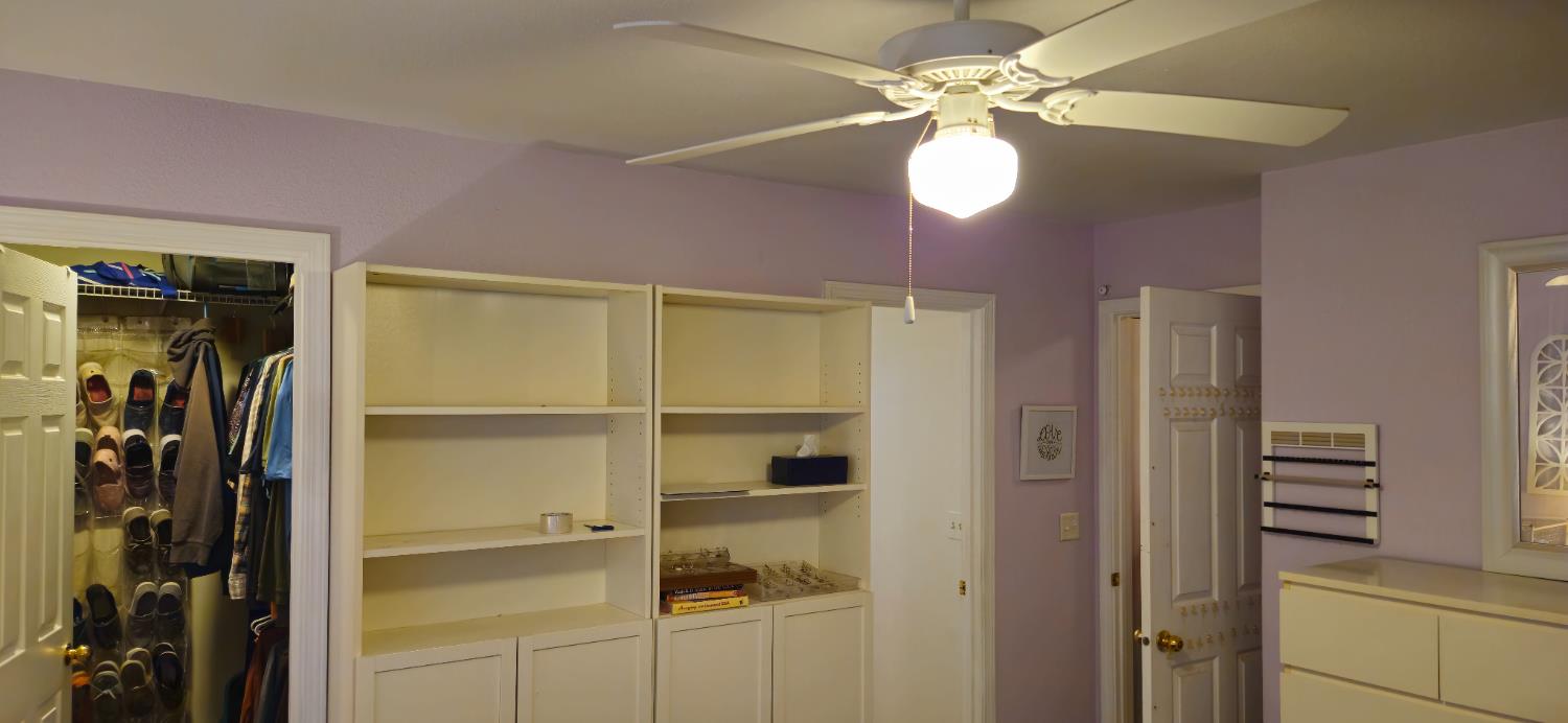 13319 Welch St, Waterford, CA 95386