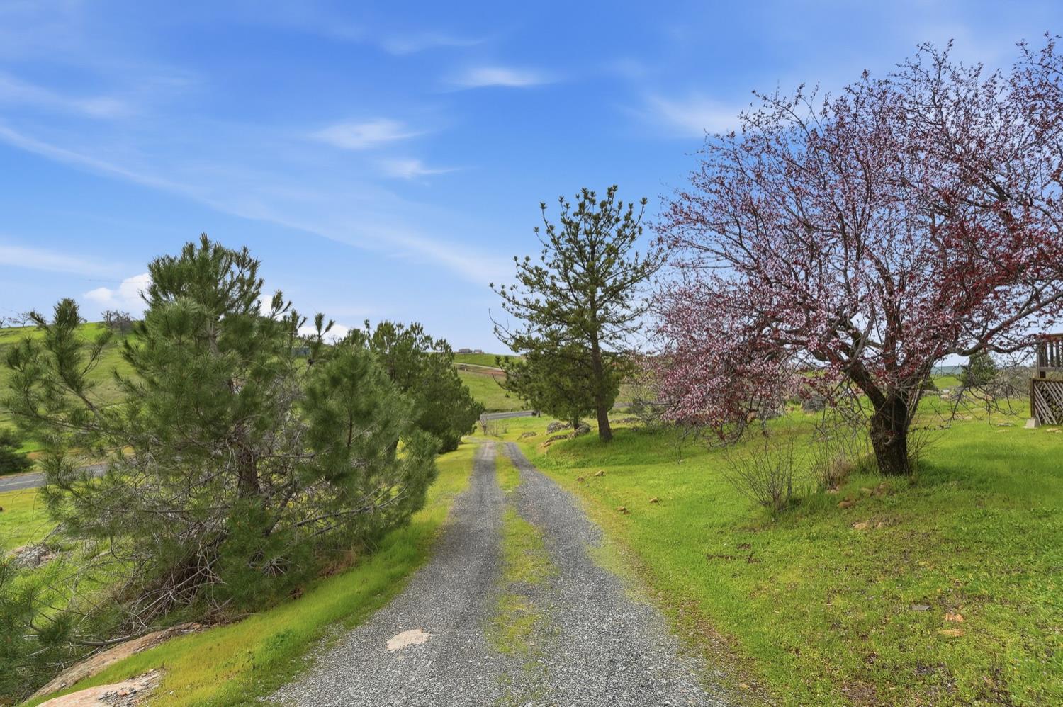 2615 Ranchito Dr, La Grange, CA 95329