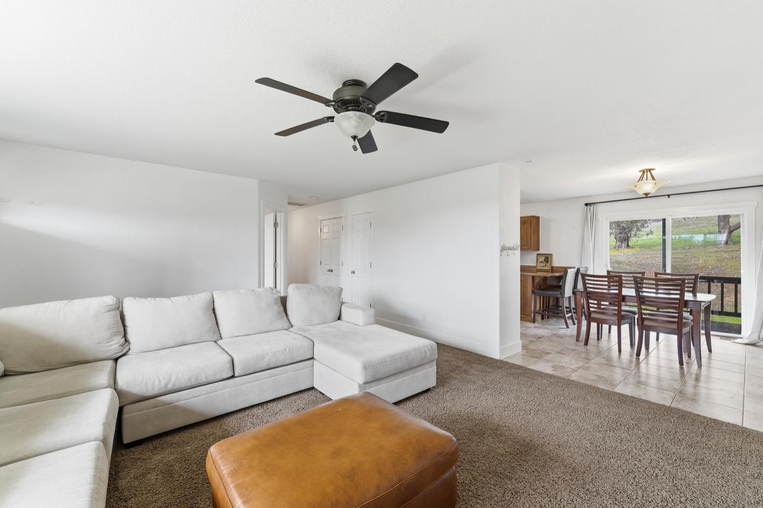 2615 Ranchito Dr, La Grange, CA 95329