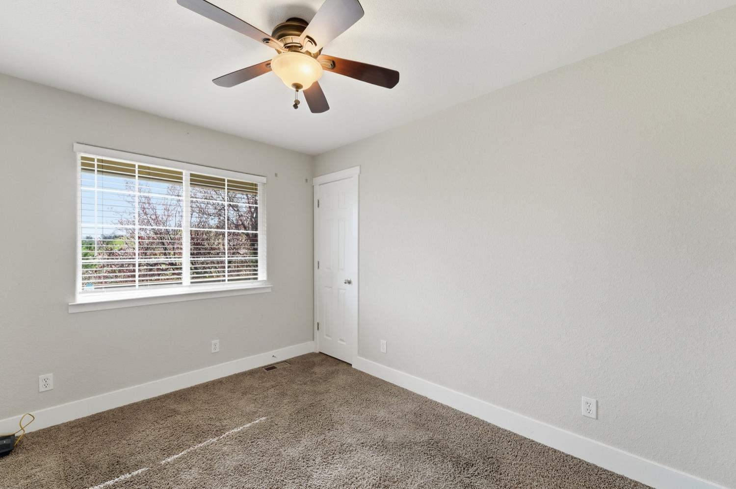 2615 Ranchito Dr, La Grange, CA 95329