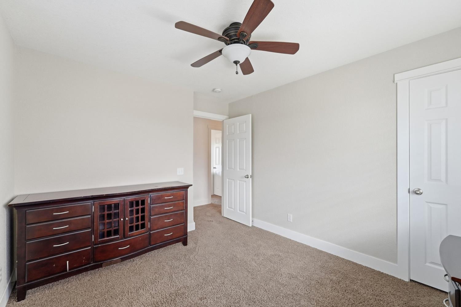 2615 Ranchito Dr, La Grange, CA 95329