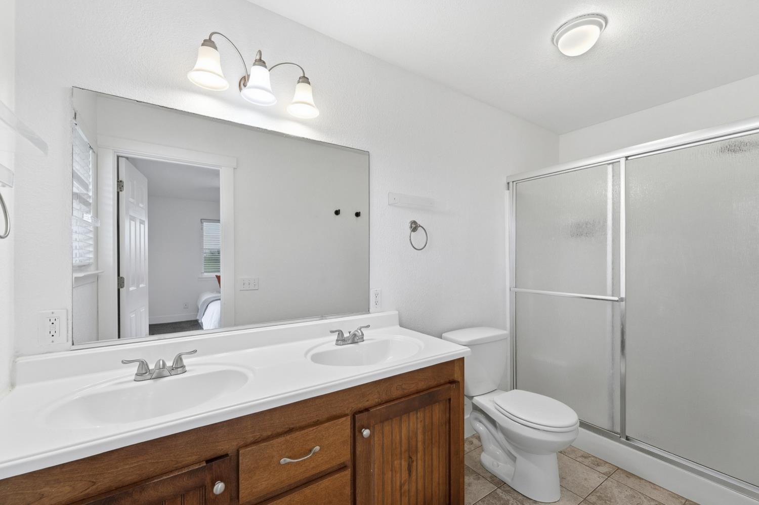 2615 Ranchito Dr, La Grange, CA 95329