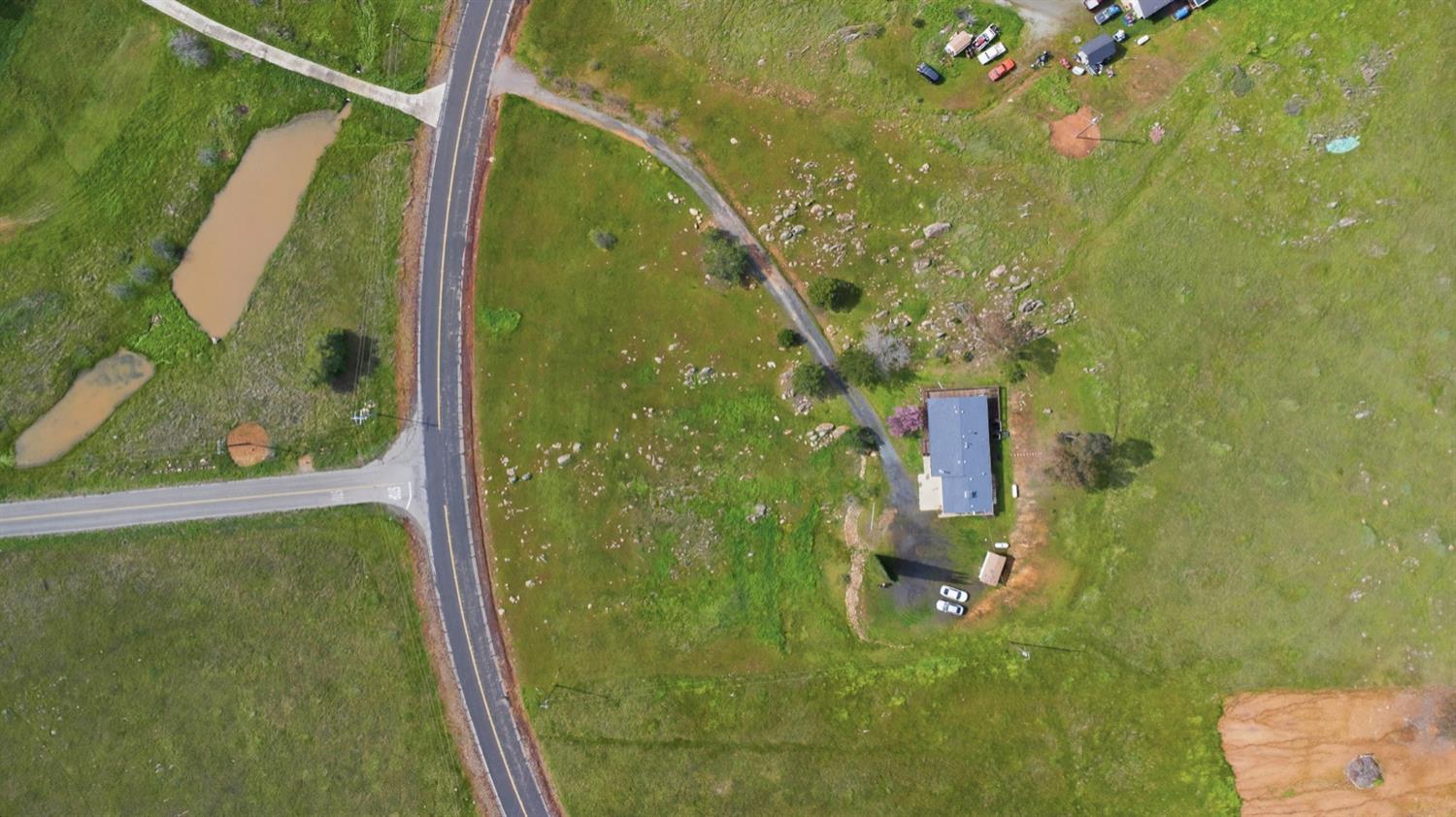 2615 Ranchito Dr, La Grange, CA 95329