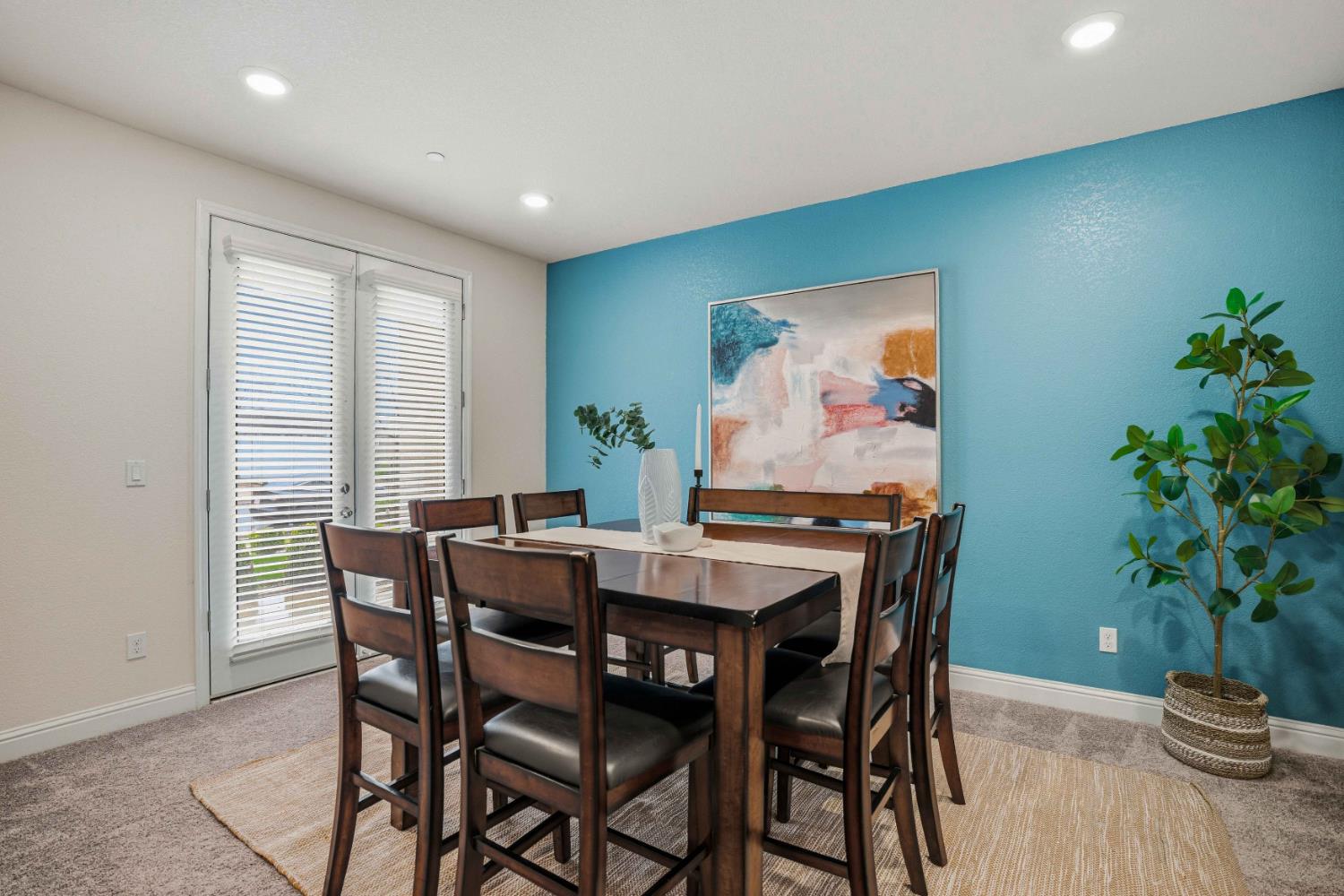 4852 Kinross Ct, Merced, CA 95348