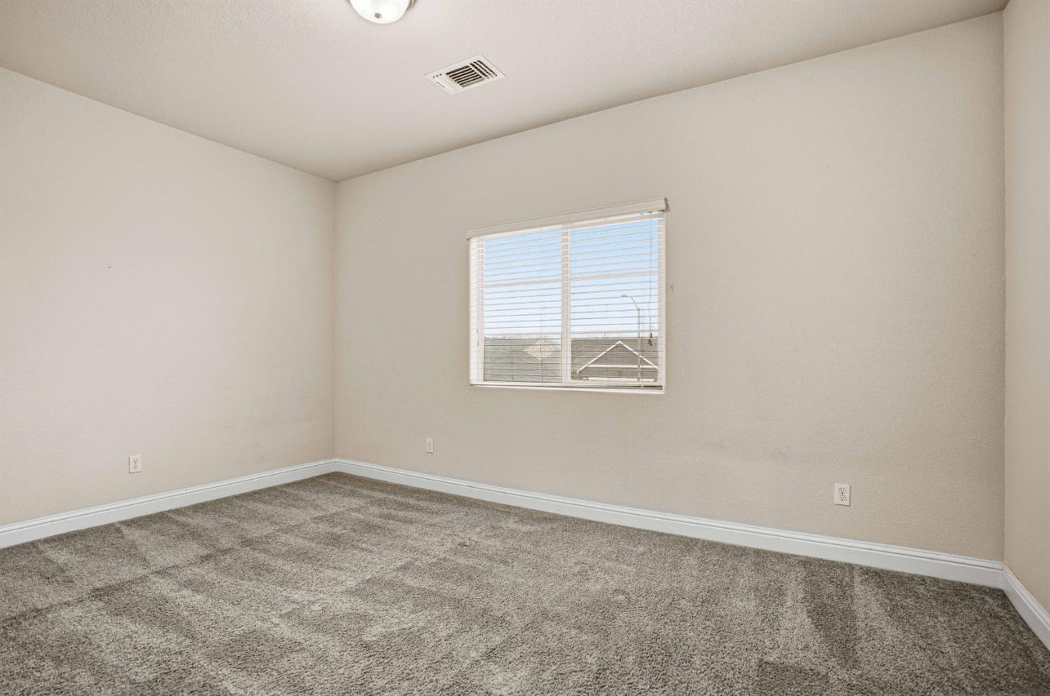 4852 Kinross Ct, Merced, CA 95348