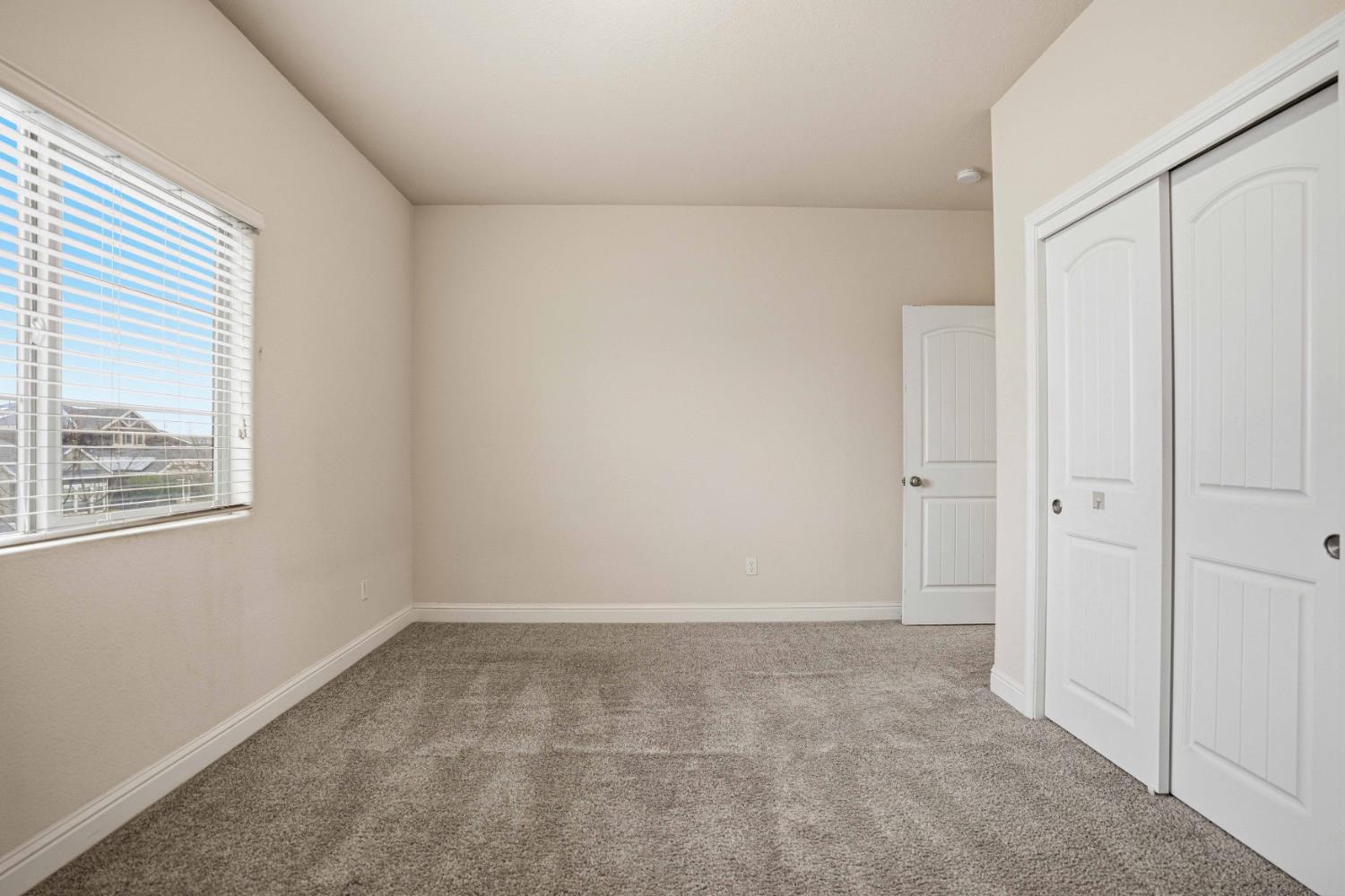 4852 Kinross Ct, Merced, CA 95348