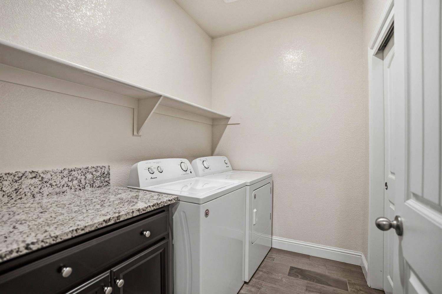 4852 Kinross Ct, Merced, CA 95348