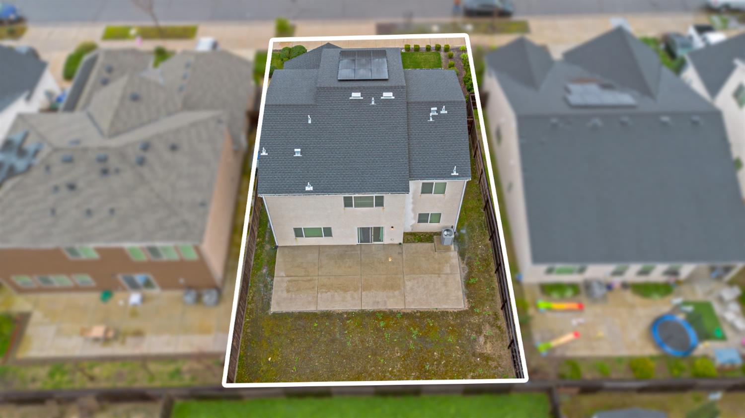 4852 Kinross Ct, Merced, CA 95348